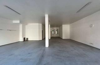 Geschäftslokal mieten in Möllendorffstraße 104/105, 10367 Lichtenberg, Vielseitige Ladenfläche in der Möllendorffstraße – ca. 184,09 m² mit Lagerfläche im UG