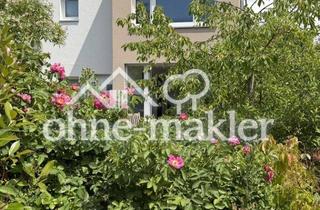 Haus kaufen in 37081 Göttingen, Wohnen am Leinepark