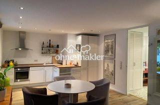 Wohnung mieten in Herbrink 6, 38667 Bad Harzburg, Hübsches, möbliertes Apartment in BH-Schlewecke mit Dampfbad