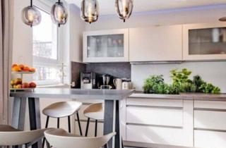 Wohnung kaufen in 79111 Freiburg, *Verkauft* - Moderne Wohnung mit Balkon und Terrasse zentral in Freiburg Rieselfeld