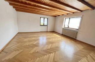 Wohnung mieten in 77972 Mahlberg, Geräumige 3,5 Zimmerwohnung in Mahlberg