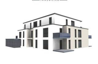 Wohnung mieten in Große Redder 26, 29227 Celle, Moderne Neubau-Wohnung mit großem Balkon!
