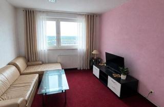 Wohnung kaufen in 63128 Dietzenbach, Provisionsfrei für Käufer: 3-Zimmer-Wohnung mit Weitblick in zentraler Lage von Dietzenbach