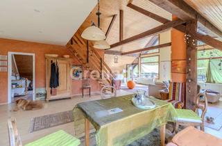 Wohnung kaufen in Johannishof, 96173 Oberhaid, Gepflegte Eigentumswohnung im idyllischen Johannishof bei Oberhaid