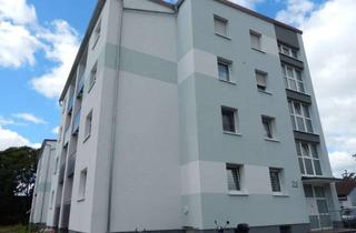 Wohnung kaufen in 76829 Landau, 3 Zimmerwohnung in ruhiger zentrumsnahe Lage