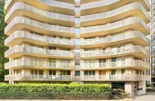 Wohnung kaufen in Singerstraße 33, 10243 Friedrichshain, Bezugsfreie 2-Zimmerwohnungen nahe Alexanderplatz (provisionsfrei)