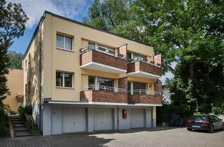 Wohnung kaufen in Calandrellistraße 44a, 12247 Lankwitz, Ruhiges Wohnen in kleiner Gemeinschaft: Energieeffiziente 2-Zimmer-Wohnung in Berlin-Steglitz