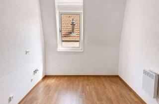 Wohnung kaufen in 68259 Feudenheim, Modernisierte Eigentumswohnung in MA-Feudenheim