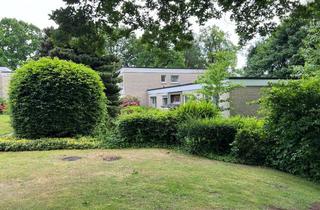 Wohnung kaufen in Eißendorfer Grenzweg 42, 21077 Eißendorf, Vermietete 2-Zimmer-ETW mit Balkon sowie einen Tiefgaragenstellplatz