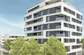 Wohnung kaufen in Nassauer Straße 1g, 61440 Oberursel, Für Singles und Paare! (ETW 1.0.2)