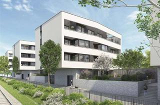 Wohnung kaufen in Nassauer Straße 1b, 61440 Oberursel, Ein perfektes Zuhause für die ganze Familie! (ETW 6.3.1)