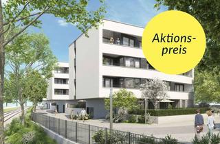 Wohnung kaufen in Nassauer Straße 1c, 61440 Oberursel, Gemütlich Wohnen mit großer Terrasse!