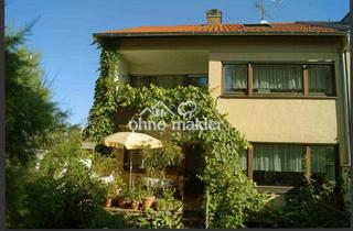 Haus kaufen in 76297 Stutensee, Großes, helles Reihenendhaus mit Garten in Stutensee-Blankenloch – direkt bezugsfertig