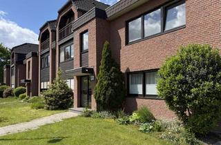 Wohnung kaufen in Selder 20, 47918 Tönisvorst, Großzügige 2-Zimmer-Eigentumswohnung in St. Tönis von Privat