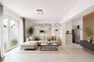 Wohnung kaufen in 84069 Schierling, Sonnige 2-Zimmerwohnung mit Südbalkon und Stellplatz