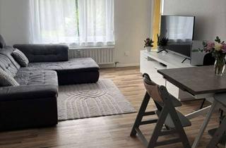 Wohnung kaufen in 73525 Schwäbisch Gmünd, 3-Zimmer-Wohnung in Schwäbisch Gmünd