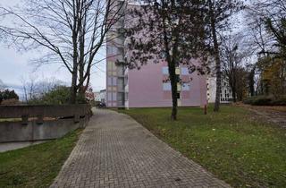 Wohnung kaufen in Schauinslandstraße 14, 79244 Münstertal, Wohnkomfort mit Aussicht – Helle 3-Zimmer-Wohnung mit Balkon