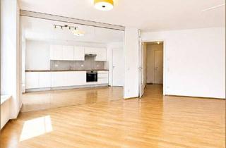 Wohnung kaufen in Münchner Freiheit, 80802 Schwabing-Freimann, Designer-Wohnen in Bestlage – Ihr Zuhause an der Münchner Freiheit.