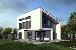 Villa kaufen in 67748 Odenbach, Lieblingshaus - Design Award Gewinner 2020