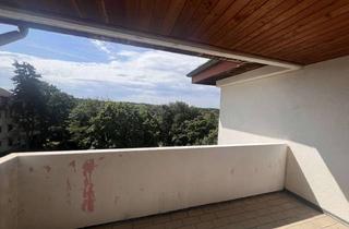 Sozialwohnungen mieten in Anhalter Weg, 49088 Dodesheide, Helle 3-Zi.-Wohnung mit Balkon (WBS erforderlich)