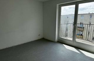 Sozialwohnungen mieten in Jungnickelstraße, 21109 Wilhelmsburg, NUR MIT WBS! - Praktische 2,5-Zimmer-Wohnung