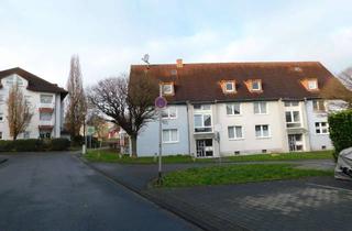 Wohnung mieten in In Den Höfen 17, 58453 Witten, Schöne Erdgeschosswohnung, ideal für einen Single!