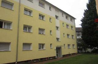 Wohnung mieten in Steigestr. 88, 69412 Eberbach, Wie neu!