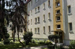 Wohnung mieten in Reiherweg, 99089 Ilversgehofen, 2-Zimmer-Wohnung in der Tiergartensiedlung