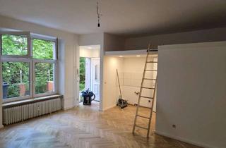 Wohnung mieten in Metzerstraße, 13595 Spandau, Zuhause mit 1 Zimmer in Berlin Spandau
