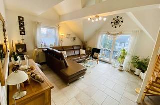 Wohnung mieten in Am Mühlenteich 28, 53474 Bad Neuenahr-Ahrweiler, Wohnen mit Charakter: Vier-Zimmer-Wohnung in Bad Neuenahr-Ahrweiler