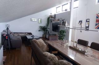 Wohnung mieten in Laienbauer, 88410 Bad Wurzach, Zuhause mit 3,5 Zimmern und Balkon bei Bad Wurzach
