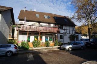 Wohnung mieten in Rheinstr. 51, 76530 Weststadt, Modern geschnittene, barrierefreie Wohnung mit Terrasse
