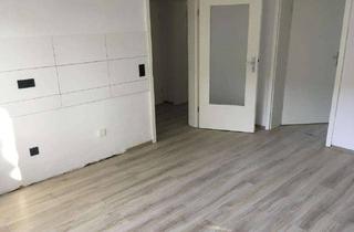 Wohnung mieten in Vinckestraße 62, 44623 Herne-Mitte, 2-Zimmerwohnung mit Duschbad bezugsfertig