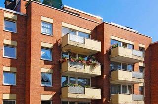 Wohnung mieten in Hauptstraße, 51503 Rösrath, Demnächst frei! 4-Zimmer-Wohnung in Rösrath