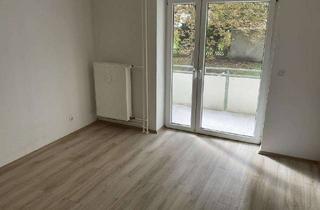 Wohnung mieten in Hölkeskampring 83, 44625 Herne-Mitte, 1-Zimmer-Wohnung in Herne Mitte bezugsfertig