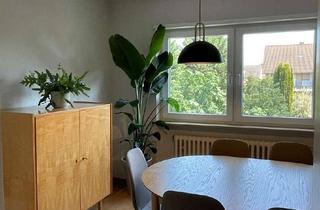 Wohnung mieten in 67105 Schifferstadt, Modernes Zuhause mit Parkblick - 4-Zimmer-Wohnung mit großem Süd-Balkon & Garage