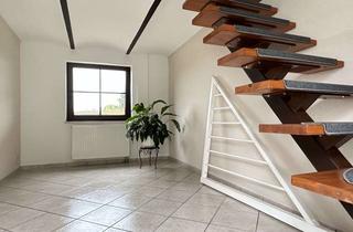 Wohnung mieten in Wasserstraße 133, 39638 Lindstedt, Wohnen in RANDLAGE!