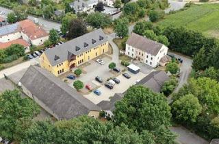 Wohnung mieten in Singwitzer Weg, 02692 Doberschau, A4RES - Traumwohnung für Familie 5 RWE mit Balkon & 2 Stellplätzen in Doberschau