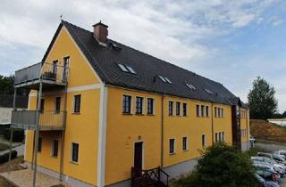 Wohnung mieten in Singwitzer Weg, 02692 Doberschau, A4RES - Familienglück // moderne 5 RWE mit Balkon & 2 Stellplätzen in Doberschau