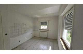 Wohnung mieten in Ringstr. 14, 75050 Gemmingen, Renovierte 2,5-Zimmer-Wohnung in Gemmingen-Stebbach