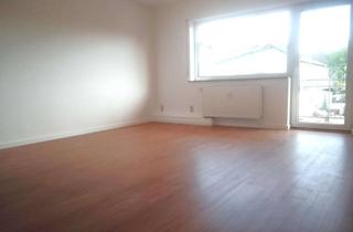 Wohnung mieten in 64560 Riedstadt, Renovierte 3 Zimmer-Wohnung...Sonnenbalkon... Tageslichtbad...Garage auf Wunsch