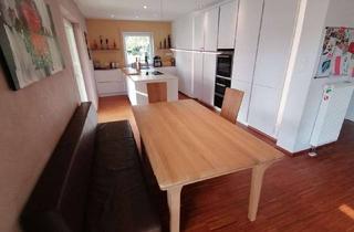 Wohnung mieten in 85049 Ingolstadt, Helle vollausgestattete Wohnung mit großem Balkon im Westviertel