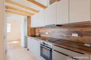 Wohnung mieten in Bismarckstraße 30, 95444 Altstadt, Sanierte 2-Zimmer Wohnung mit Balkon und Galerie