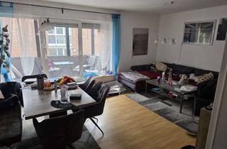 Wohnung mieten in Weihestraße 95, 32584 Löhne, !!!Reserviert!!!
