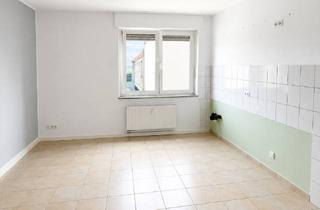 Wohnung mieten in Lintforter Straße 17, 47445 Moers, Modern geschnittene 2-Zimmer-Wohnung in Moers-Repelen
