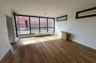 Wohnung mieten in Körnerstr. 67, 58095 Mittelstadt, Moderne 3,5 Zimmer Wohnung mit großer Dachterrasse