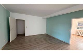 Wohnung mieten in Alter Rehmer Weg 103, 32547 Bad Oeynhausen, 3 Zimmer Wohnung mit Terasse
