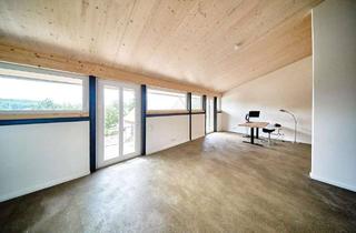 Wohnung mieten in Madsow 19-22, 23974 Neuburg, *Neubau* Designer Wohnung an der Ostsee