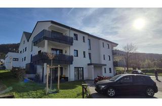 Wohnung mieten in 54470 Bernkastel-Kues, Bernkastel-Kues Andel ; lichtdurchflutete 3-Zimmer Wohnung
