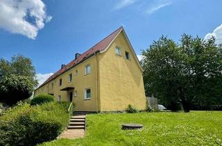 Wohnung mieten in Steinkamp 25, 25566 Lägerdorf, Gemütliche 1,5 Zimmer DG in Lägerdorf zu vermieten